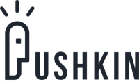 Логотип комании